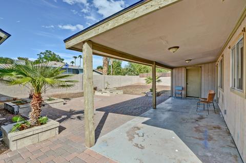 1712 E Grove Ave, Mesa, AZ 85204 photo 33
