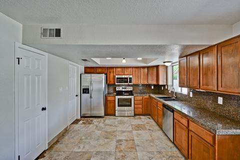 1712 E Grove Ave, Mesa, AZ 85204 photo 13