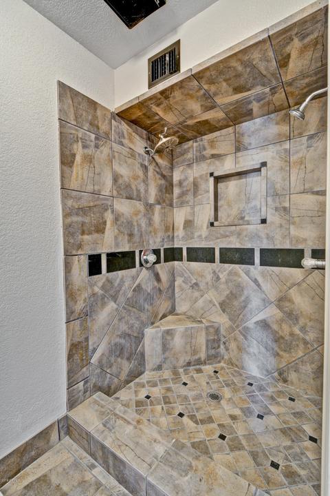 1712 E Grove Ave, Mesa, AZ 85204 photo 29