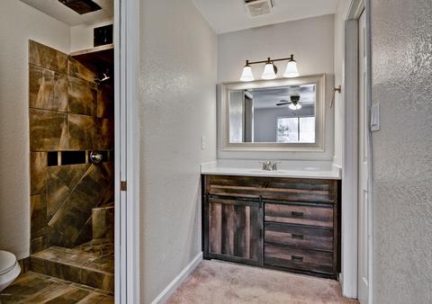 1712 E Grove Ave, Mesa, AZ 85204 photo 28