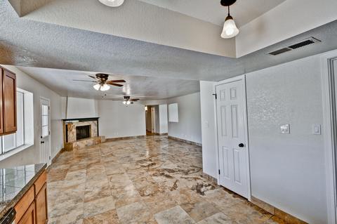 1712 E Grove Ave, Mesa, AZ 85204 photo 17