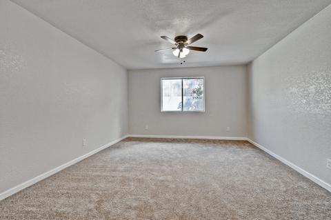 1712 E Grove Ave, Mesa, AZ 85204 photo 27