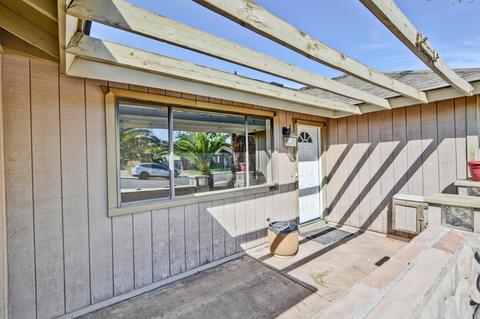 1712 E Grove Ave, Mesa, AZ 85204 photo 5