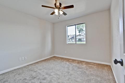 1712 E Grove Ave, Mesa, AZ 85204 photo 23