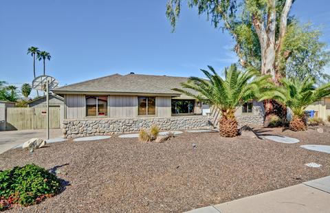 1712 E Grove Ave, Mesa, AZ 85204 photo 3