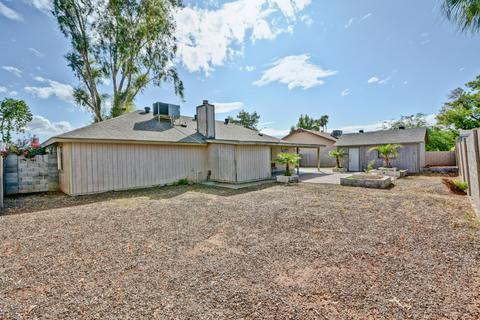 1712 E Grove Ave, Mesa, AZ 85204 photo 35
