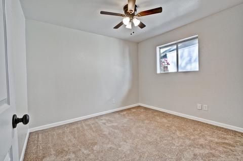 1712 E Grove Ave, Mesa, AZ 85204 photo 24