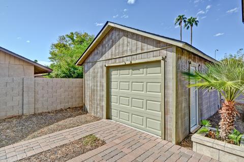1712 E Grove Ave, Mesa, AZ 85204 photo 37