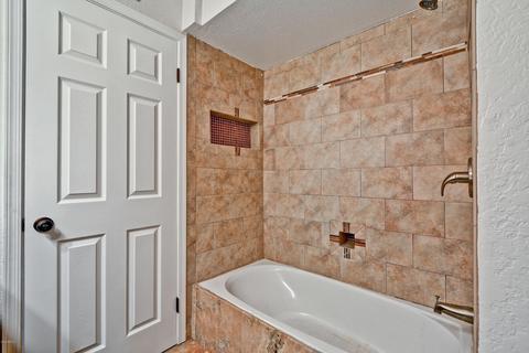 1712 E Grove Ave, Mesa, AZ 85204 photo 21