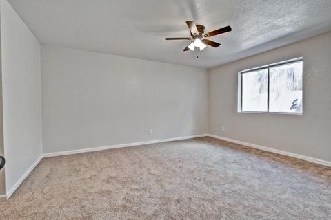 1712 E Grove Ave, Mesa, AZ 85204 photo 25