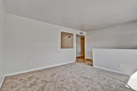 1712 E Grove Ave, Mesa, AZ 85204 photo 8