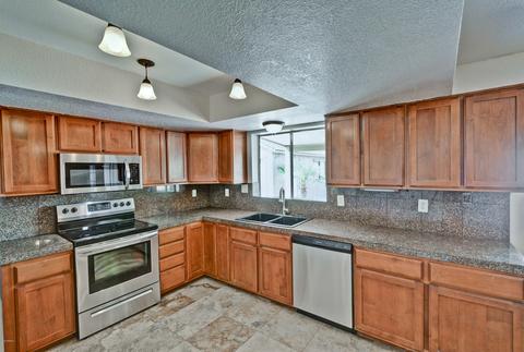 1712 E Grove Ave, Mesa, AZ 85204 photo 15