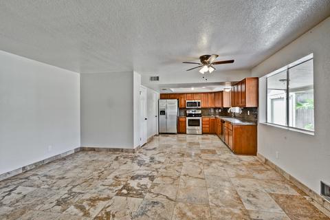 1712 E Grove Ave, Mesa, AZ 85204 photo 12