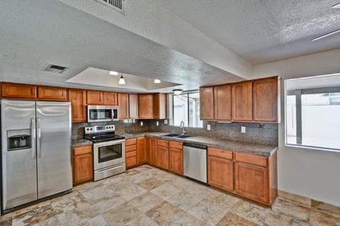 1712 E Grove Ave, Mesa, AZ 85204 photo 14