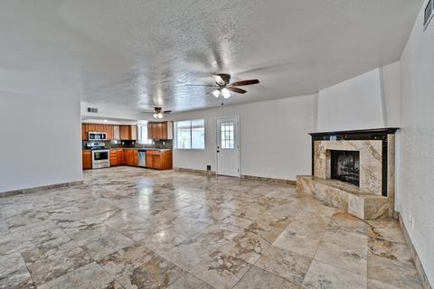 1712 E Grove Ave, Mesa, AZ 85204 photo 9