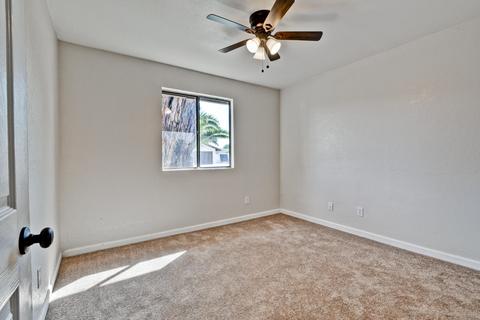 1712 E Grove Ave, Mesa, AZ 85204 photo 22