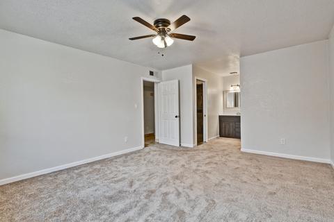 1712 E Grove Ave, Mesa, AZ 85204 photo 26