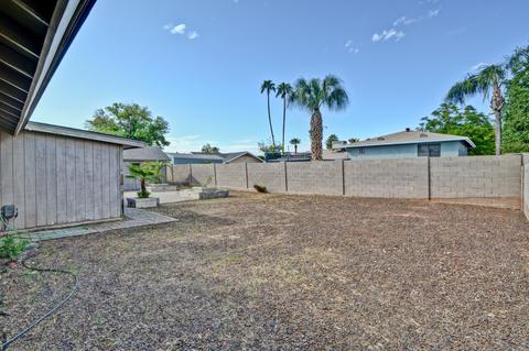1712 E Grove Ave, Mesa, AZ 85204 photo 32