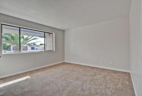 1712 E Grove Ave, Mesa, AZ 85204 photo 7