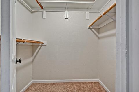1712 E Grove Ave, Mesa, AZ 85204 photo 30