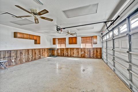 1712 E Grove Ave, Mesa, AZ 85204 photo 34