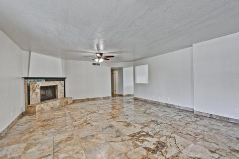 1712 E Grove Ave, Mesa, AZ 85204 photo 11