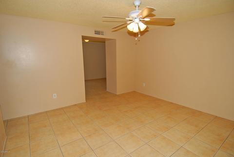 5233 W Berkeley Rd, Phoenix, AZ 85035 photo 6