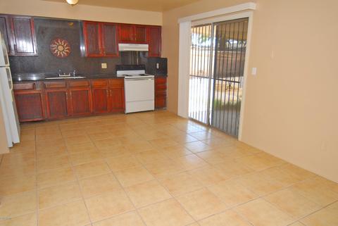 5233 W Berkeley Rd, Phoenix, AZ 85035 photo 5