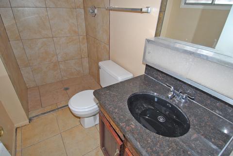 5233 W Berkeley Rd, Phoenix, AZ 85035 photo 15