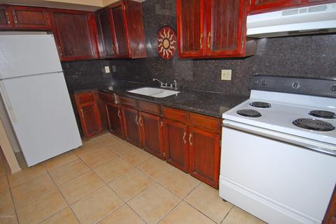 5233 W Berkeley Rd, Phoenix, AZ 85035 photo 4