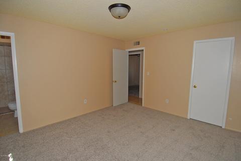 5233 W Berkeley Rd, Phoenix, AZ 85035 photo 13