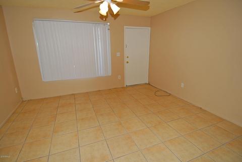 5233 W Berkeley Rd, Phoenix, AZ 85035 photo 7