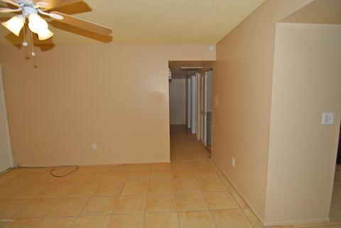 5233 W Berkeley Rd, Phoenix, AZ 85035 photo 8