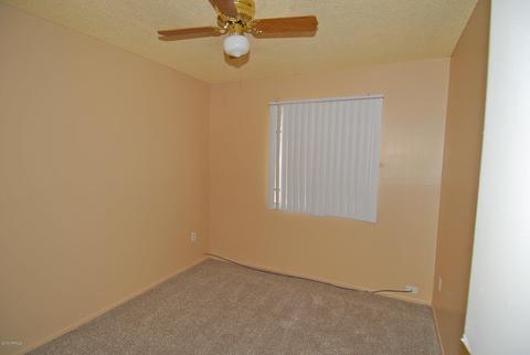5233 W Berkeley Rd, Phoenix, AZ 85035 photo 23
