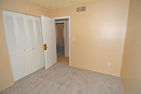 5233 W Berkeley Rd, Phoenix, AZ 85035 photo 22