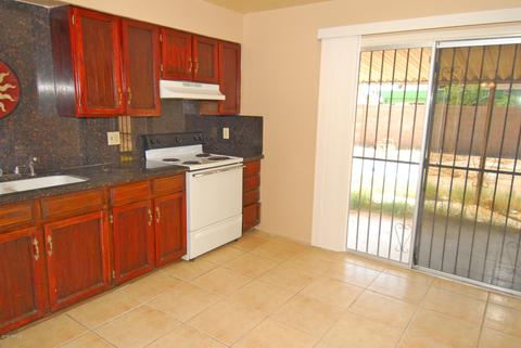 5233 W Berkeley Rd, Phoenix, AZ 85035 photo 11