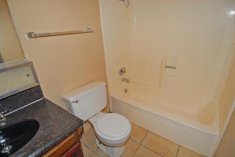 5233 W Berkeley Rd, Phoenix, AZ 85035 photo 17