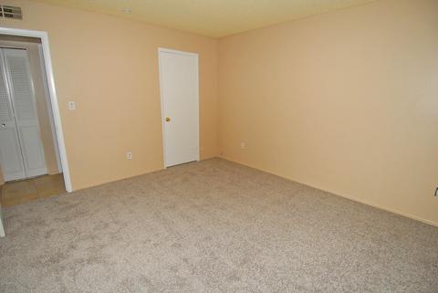 5233 W Berkeley Rd, Phoenix, AZ 85035 photo 12
