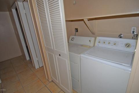 5233 W Berkeley Rd, Phoenix, AZ 85035 photo 24