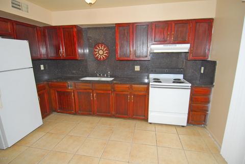 5233 W Berkeley Rd, Phoenix, AZ 85035 photo 9