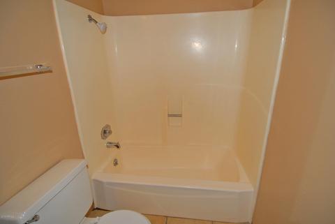 5233 W Berkeley Rd, Phoenix, AZ 85035 photo 18
