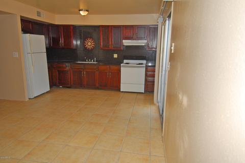 5233 W Berkeley Rd, Phoenix, AZ 85035 photo 10