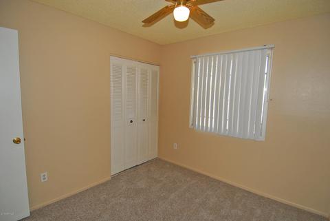 5233 W Berkeley Rd, Phoenix, AZ 85035 photo 20
