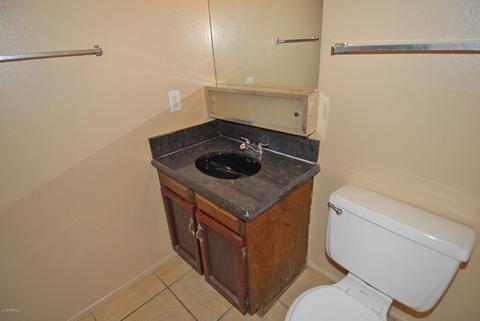 5233 W Berkeley Rd, Phoenix, AZ 85035 photo 19