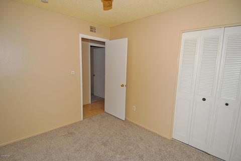 5233 W Berkeley Rd, Phoenix, AZ 85035 photo 21