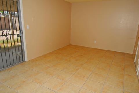 5233 W Berkeley Rd, Phoenix, AZ 85035 photo 2