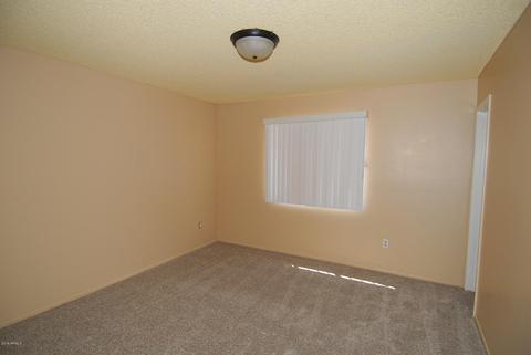 5233 W Berkeley Rd, Phoenix, AZ 85035 photo 14