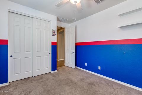 3706 E Turley St, Gilbert, AZ 85295 photo 17