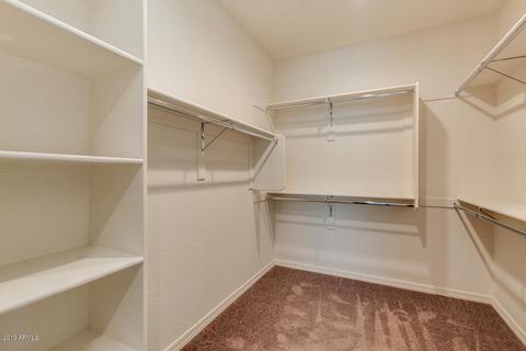 3706 E Turley St, Gilbert, AZ 85295 photo 20