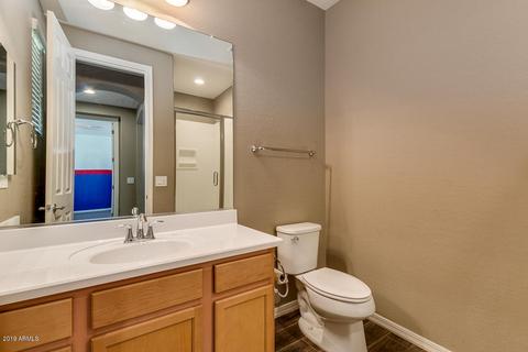 3706 E Turley St, Gilbert, AZ 85295 photo 16